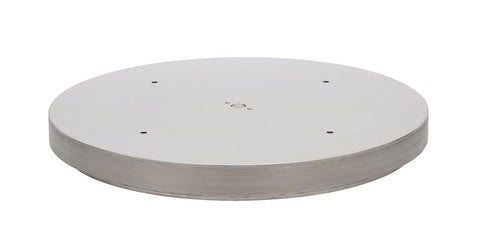 IRT-300 IGUCHI Manual turn tables - quite & smooth rotation made in Japan