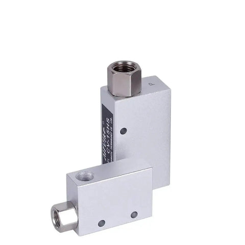 Negative Venturi Vacuum Ejector For CV Series 10HS 15HS 20HS 25HS 30HS 12mm Air Exhaust Unit for industrial automation