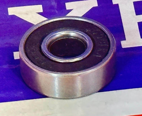 Japan Made 608-2RS Ball Bearing