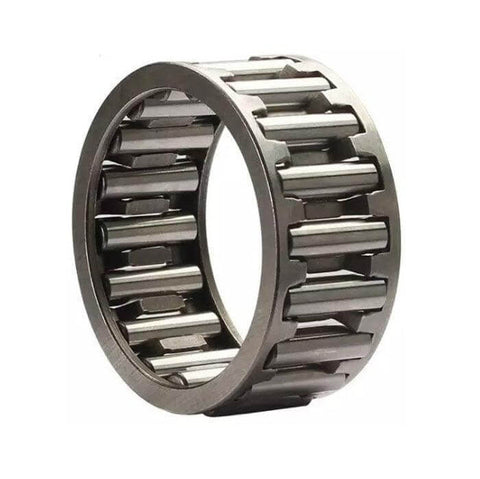 K10x13x10 - Needle Roller Bearing Cage - 10x13x10mm