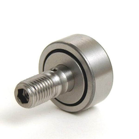KR22PP Cam Follower Needle Roller Bearing 10x22x36mm