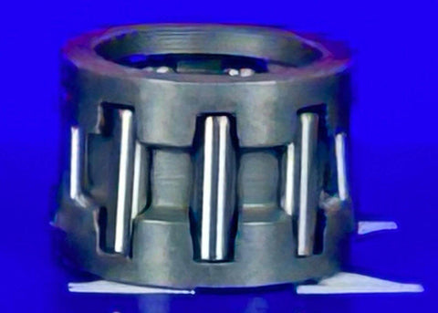 KT101410 - Needle Roller Bearing Cage - 10x14x10mm