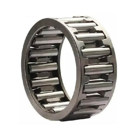 KT253121 - Needle Roller Bearing Cage - 25x31x21mm
