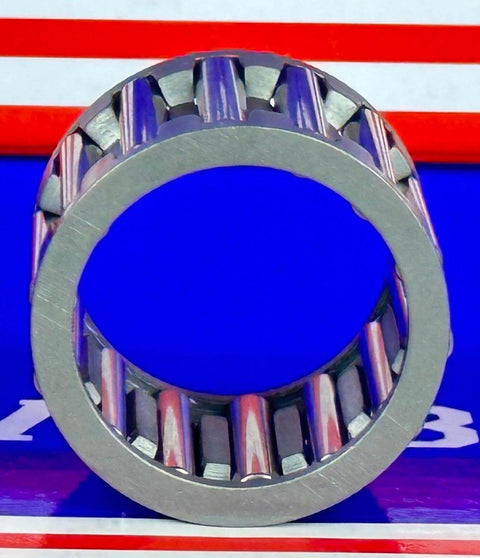 KT253324 - Needle Roller Bearing Cage - 25x33x24mm