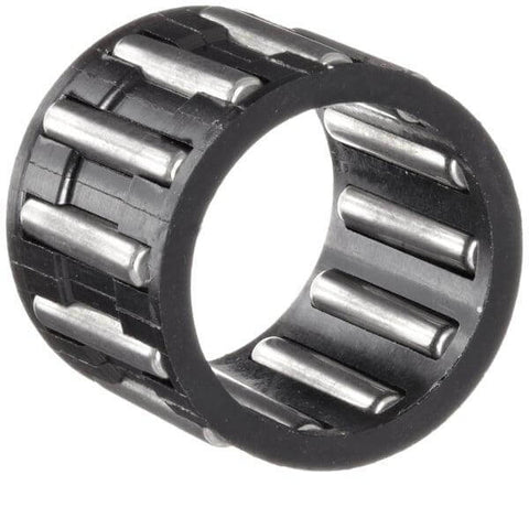 KT367N Needle Roller Bearing Plastic Cage 4x7x7mm TN