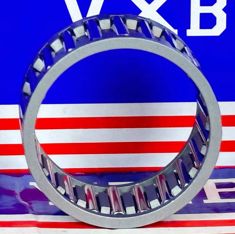 KT455328 - Needle Roller Bearing Cage - 45x53x28mm
