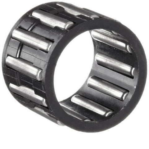 KT588N Needle Roller Bearing Plastic Cage 5x8x10mm TN