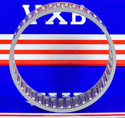 KT687430 - Needle Roller Bearing Cage - 68x74x30mm