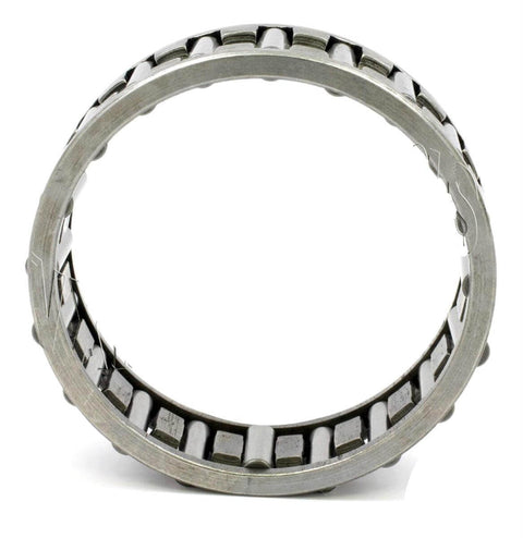 KT707620 - Needle Roller Bearing Cage - 70x76x20mm