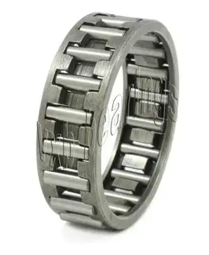 KT707630 - Needle Roller Bearing Cage - 70x76x30mm
