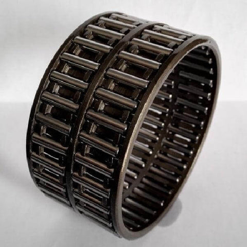 KTW758340 Double Rows - Needle Roller Bearing Cage - 75x83x40mm