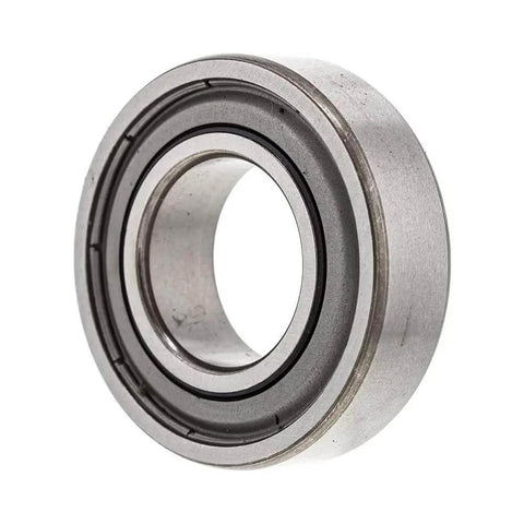 Six Pack Kubota Lawn Mower Spindle Bearing 08101-06205 25mm X 52mm X 15mm OEM Replacement