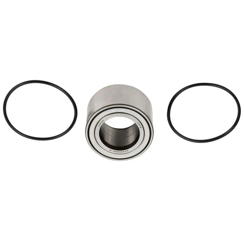 Genuine Pro Grade Spindle Bearing With O Rings For Lazer Z Series Mowers Replacement Part 109-2064 Replaces 103-3303