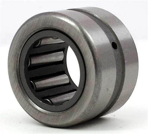 MR26-N Needle Roller Bearing 1-5/8" x 2-3/16" x 1"
