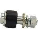 Made in Japan F5 NBK Bolt Set for FCL / FCLS
