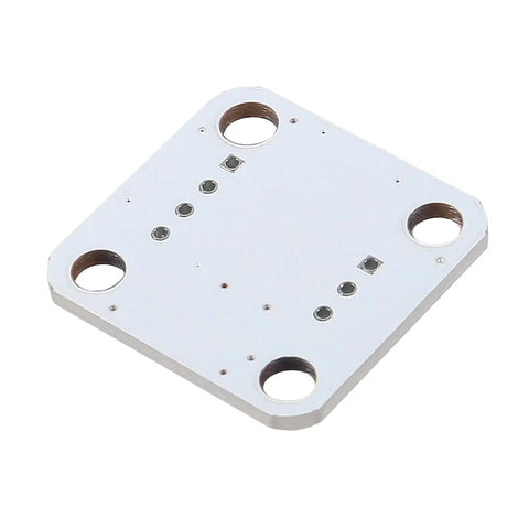 AS5600 Magnetic Encoder Module 3 Pack Pro Grade High Precision Sensor 12 Bit I2C PWM And Voltage Output Non Contact Angle Measurement