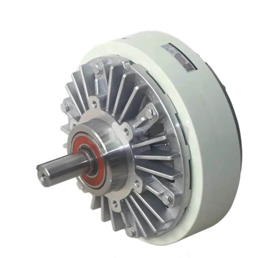 PB-025 Magnetic Particle Centrifugal Powder Brake 🍁 &n...