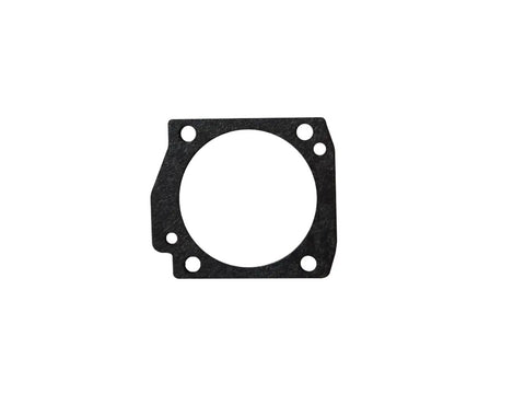 Metering Diaphragm Pump Gasket For C3 And C3M Carburetors Replaces 0016051 1.0mm thick durable replacement seal pack of 12