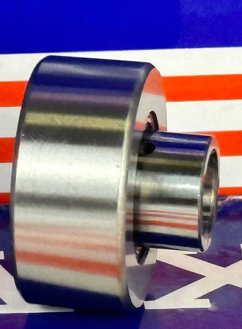 NA2200-2RS Needle Roller Bearing Sealed 10x30x13.8mm