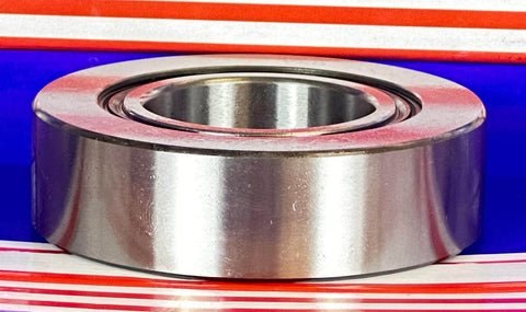 NA2208-2RS Needle Roller Bearing Sealed 40x80x22.7mm