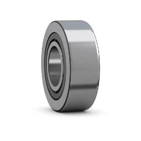 NA2208-2RS Needle Roller Bearing Sealed 40x80x22.7mm