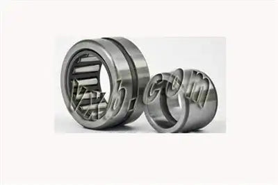 NA4928 Needle Roller Bearing 140mm x 190mm x 50mm - Machined Type