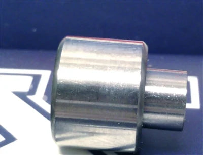 NA496 Needle Roller Bearing 6x15x10mm - Machined Type