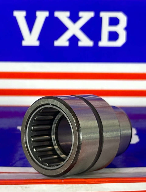 NA6902 Needle Roller Bearing 15x28x23mm - Machined Type