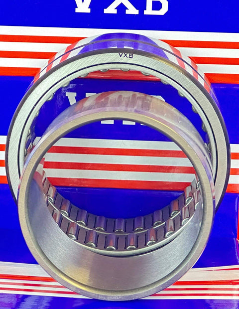 NA6914 Needle Roller Bearing 70x100x54mm - Machined Type