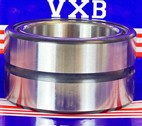 NA6914 Needle Roller Bearing 70x100x54mm - Machined Type