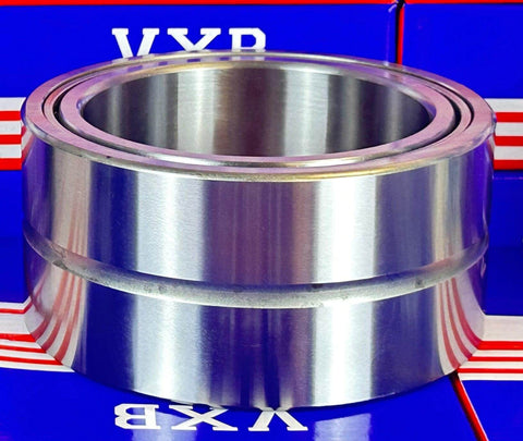 NA6919 Needle Roller Bearing 95x130x63mm - Machined Type