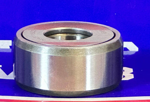 NAST15ZZ Track Needle Roller Shielded Bearing 15x35x16mm