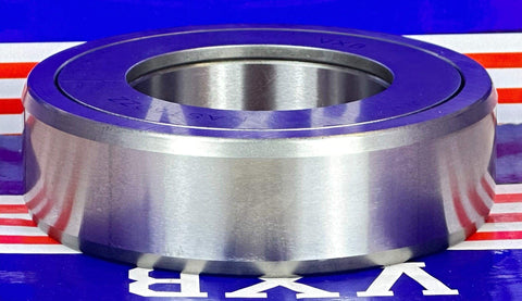 NAST50ZZ Track Needle Roller Shielded Bearing 50x90x26mm