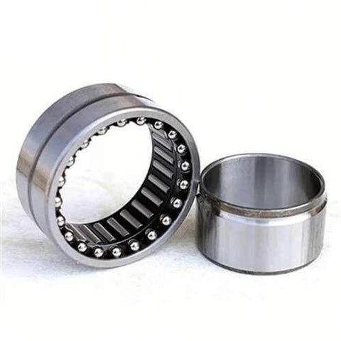 NATA5906 Combined Needle & Ball Bearing 30x47x23mm