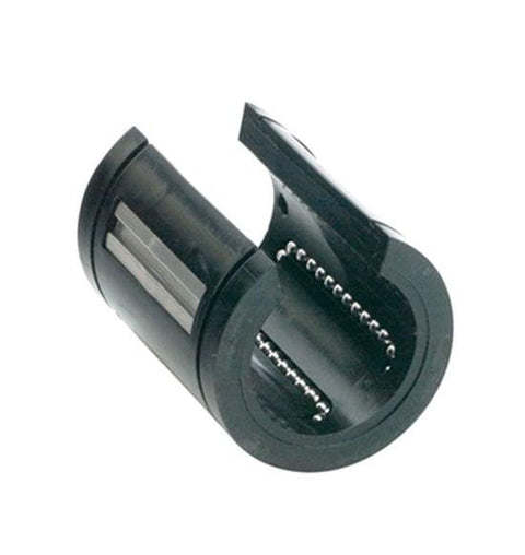 NB TW12UU OP 3/4" Self Aligning Ball Bushings Linear Motion