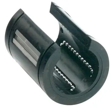 NB TW24 OP Self Aligning Ball Bushings 1-1/2" Linear Motion made In Japan