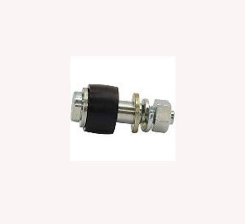 NBK Japan F3 set Bolt Set for FCL / FCLS