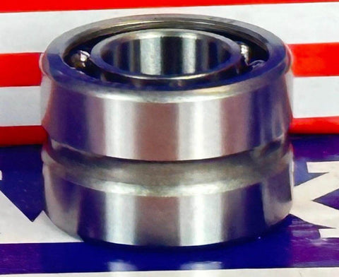 NKIA5901 Combined Needle & Ball Bearing 12x24x16mm
