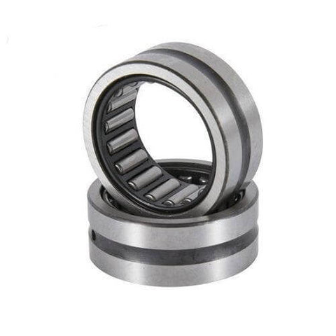 NKS18 Bearing 18x30x16mm Needle Roller