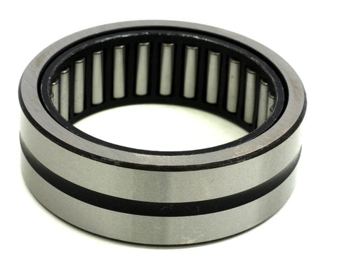 NKS20 Needle Roller Bearing 20x32x20mm