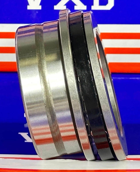 NKXR50 Combined Needle Roller With Thrust Ball Bearing 50x62x35mm