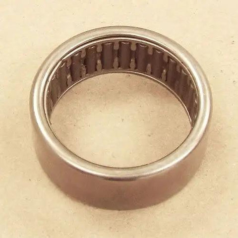 Needle Bearing For Front Spindle Fits Jeep Chevy Ford Dodge And IH With Dana 30 Or Dana 44 Front Axle NP241 Caged Needle Bearings
