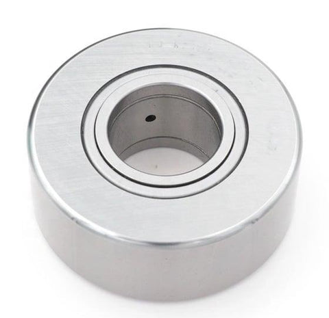 NUTR30PP Track Cylindrical Double Row Roller Bearing 30x62x29/28mm