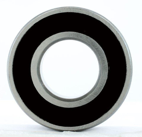 Non-Standard 13x32x10mm Sealed Ball Bearing Bore ID: 13mm OD: 32mm Width: 10mm