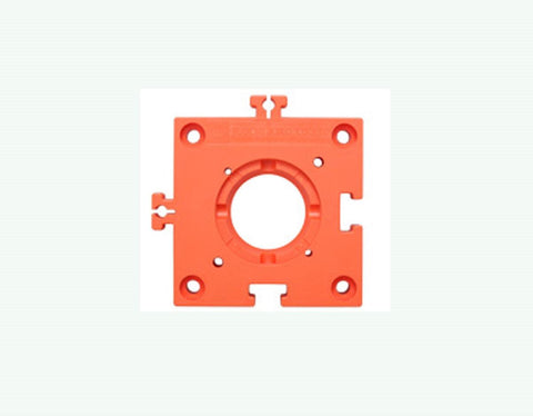 PZ-75 (OR) A puzzle-type unit - an arbitrary layout by combination. For general use