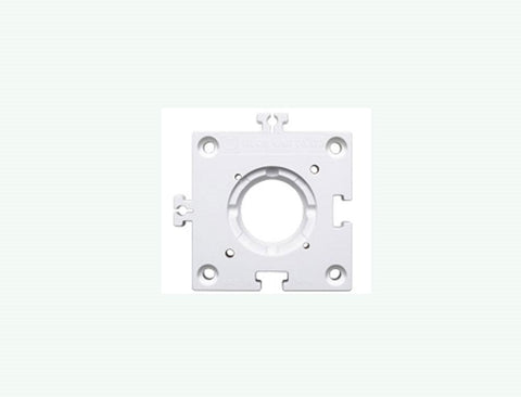 PZ-75 (WH) A puzzle-type unit - an arbitrary layout by combination. For general use