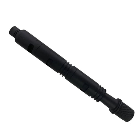 Heavy Duty Pneumatic Vacuum Generator With Venturi Ejector, High Suction Tube System for Industrial Automation and Applications