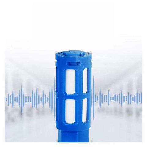 Industrial Grade Pneumatic Vacuum Generator Negative Pressure Air Ejector for Automation Quiet Mighty Suction Compact Design