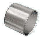 Polaris Steel Bushing 16X18X13