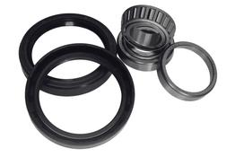 Polaris Xplorer 400 4x4 ATV Front Strut Bearing Kit 1995-2002